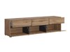 TV-taso Alfere 102 (Wotan tammi)