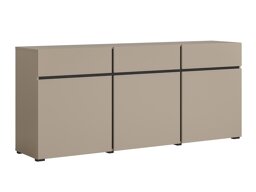 Lipasto Alfere 103 (Congo)