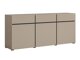 Lipasto Alfere 103 (Congo)