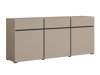 Lipasto Alfere 103 (Congo)