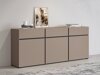 Lipasto Alfere 103 (Congo)