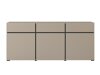 Lipasto Alfere 103 (Congo)