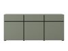 Lipasto Alfere 103 (Vihreä)