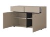 Lipasto Alfere 104 (Congo)