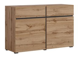 Lipasto Alfere 104 (Wotan tammi)