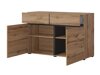 Lipasto Alfere 104 (Wotan tammi)