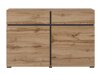 Lipasto Alfere 104 (Wotan tammi)