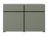 Lipasto Alfere 104 (Vihreä)