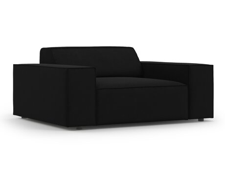 Nojatuoli SE2902