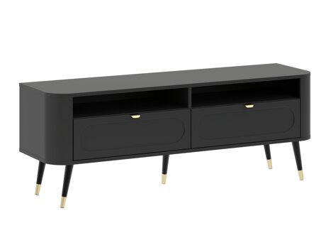 TV-taso Mornolu 101