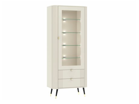 Hylly Mormone 105