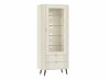Hylly Mormone 105