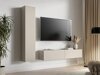 TV-taso Donos I (Kashmir)