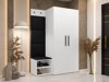 Eteissetti Nitos IV (Soft 011)