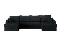 Kulmasohva Comfivo Melissa II (Poso 135)