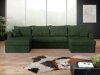 Kulmasohva Comfivo Melissa II (Poso 14)