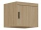 Sideboard Novduni 117 (Oak)