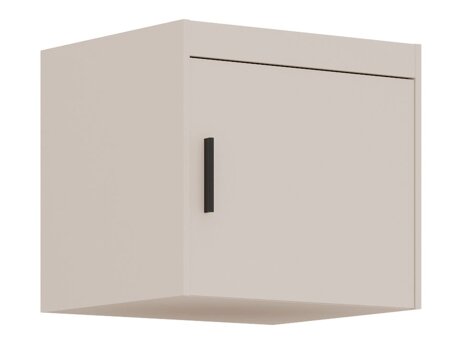 Senkki Novduni 117 (Beige)