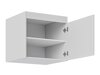 Sideboard Novduni 117 (Beige)