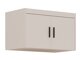 Senkki Novduni 122 (Beige)