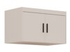 Senkki Novduni 122 (Beige)