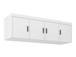 Senkki Novduni 123 (Valkoinen)