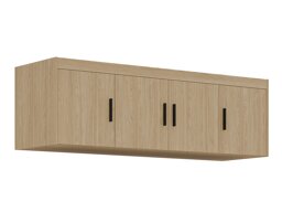 Senkki Novduni 123 (Tammi)