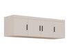 Senkki Novduni 123 (Beige)