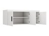 Sideboard Novduni 124 (Lefkas oak)
