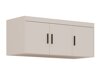 Senkki Novduni 124 (Beige)