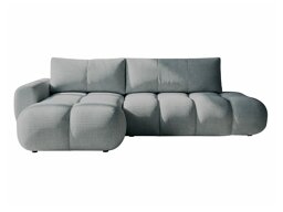 Kulmasohva TrendyNest Ansera (Flow 17)