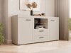Lipasto Univio (Beige)