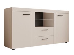 Lipasto Univio (Beige)