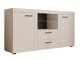 Lipasto Univio (Beige)
