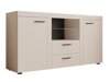 Lipasto Univio (Beige)