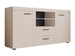 Lipasto Univio (Beige)