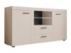 Lipasto Univio (Beige)