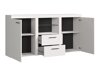 Lipasto Univio (Beige)