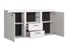 Lipasto Univio (Beige)