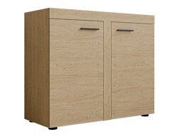 Senkki Univio (Tammi)
