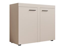 Senkki Univio (Beige)
