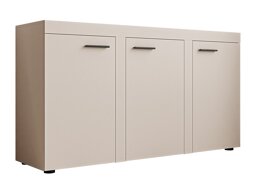 Senkki Univio I (Beige)