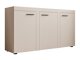 Senkki Univio I (Beige)