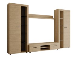 Olohuonesetti Univio II (Tammi)