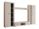 Olohuonesetti Univio II (Beige)