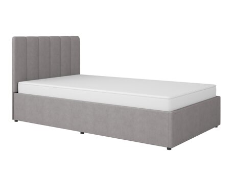 Sänky Mormavu 111 (Cloud 82)