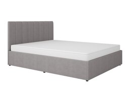 Sänky Mormavu 111 (Cloud 82)