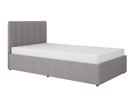 Sänky Mormavu 111 (Cloud 82)