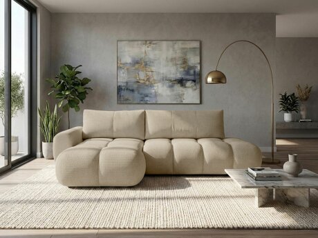 Kulmasohva TrendyNest Ansera (Flow 02)