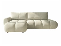 Kulmasohva TrendyNest Ansera (Flow 03)